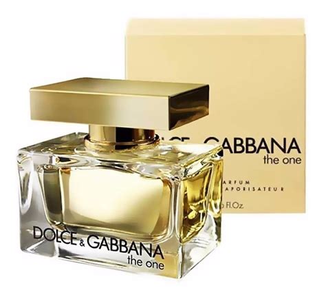 perfume dolce gabbana the one precios mercado libre|d&g the one price.